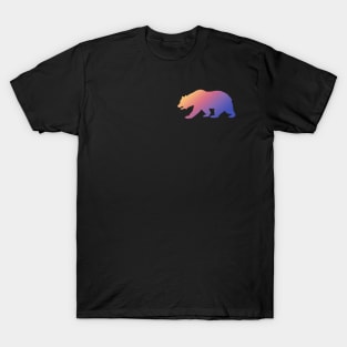 Bear T-Shirt